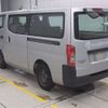 nissan caravan-van 2012 -NISSAN--Caravan Van LDF-VW2E26--VW2E26-003456---NISSAN--Caravan Van LDF-VW2E26--VW2E26-003456- image 11
