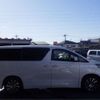 toyota vellfire 2012 -TOYOTA--Vellfire ANH20W--ANH20-8249864---TOYOTA--Vellfire ANH20W--ANH20-8249864- image 31