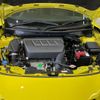 suzuki swift 2019 quick_quick_ZC33S_ZC33S-125357 image 18