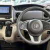 honda n-box 2019 CFJ1660604 image 20