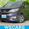 honda stepwagon-spada 2016 quick_quick_DBA-RP3_RP3-1044569 image 1