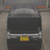 daihatsu tanto 2015 -DAIHATSU 【川越 580ﾇ8157】--Tanto LA600S-0365815---DAIHATSU 【川越 580ﾇ8157】--Tanto LA600S-0365815- image 8