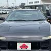 toyota mr2 1997 GOO_JP_700050301430250501004 image 6