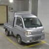 daihatsu hijet-truck 2013 -DAIHATSU--Hijet Truck S211P--S211P-0235146---DAIHATSU--Hijet Truck S211P--S211P-0235146- image 1