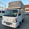 nissan clipper-truck 2017 -NISSAN 【愛媛 480ﾜ2575】--Clipper Truck DR16T--254850---NISSAN 【愛媛 480ﾜ2575】--Clipper Truck DR16T--254850- image 1