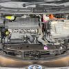 toyota sienta 2016 CFJ1821074 image 18