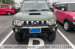 suzuki jimny 2016 -SUZUKI--Jimny ABA-JB23W--JB23W-753714---SUZUKI--Jimny ABA-JB23W--JB23W-753714-
