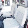 suzuki jimny-wide 1998 GOO_JP_700100021230250411001 image 52