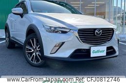 mazda cx-3 2015 -MAZDA--CX-3 LDA-DK5FW--DK5FW-104767---MAZDA--CX-3 LDA-DK5FW--DK5FW-104767-