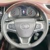 toyota harrier 2014 quick_quick_ZSU60W_ZSU60-0028705 image 13