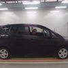 toyota ractis 2013 -TOYOTA--Ractis NSP120-2040177---TOYOTA--Ractis NSP120-2040177- image 4