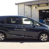 honda freed 2022 CFJ1646161 image 24