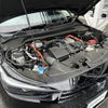 honda vezel 2022 -HONDA--VEZEL 6AA-RV5--RV5-1041327---HONDA--VEZEL 6AA-RV5--RV5-1041327- image 17