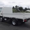 hino dutro 2020 CFJ1656162 image 19