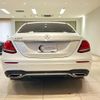 mercedes-benz e-class 2016 quick_quick_213042C_WDD2130422A022903 image 8