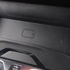 bmw 1-series 2022 -BMW--BMW 1 Series 3DA-7M20--WBA7M920807L50324---BMW--BMW 1 Series 3DA-7M20--WBA7M920807L50324- image 14