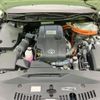 toyota crown 2016 -TOYOTA--Crown DAA-AWS210--AWS210-6118073---TOYOTA--Crown DAA-AWS210--AWS210-6118073- image 18
