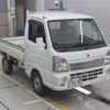 suzuki carry-truck 2018 -SUZUKI--Carry Truck EBD-DA16T--DA16T-424679---SUZUKI--Carry Truck EBD-DA16T--DA16T-424679- image 10