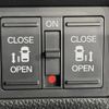 honda n-box 2017 quick_quick_JF3_JF3-2013113 image 6
