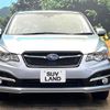 subaru impreza-sports 2016 quick_quick_GPE_GPE-024079 image 14