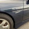 toyota soarer 1995 CFJ1653825 image 11