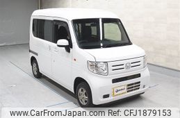 honda n-van 2020 CFJ1879153