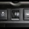 nissan note 2019 quick_quick_HE12_HE12-244514 image 6