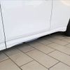 lexus nx 2023 CFJ1725336 image 7
