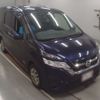 nissan serena 2018 -NISSAN--Serena GC27-030138---NISSAN--Serena GC27-030138- image 6