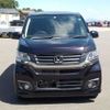 honda n-wgn 2015 -HONDA--N WGN DBA-JH1--JH1-1134415---HONDA--N WGN DBA-JH1--JH1-1134415- image 43