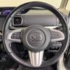 daihatsu tanto 2016 345 image 8