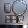 daihatsu mira-e-s 2018 -DAIHATSU--Mira e:s DBA-LA350S--LA350S-0080388---DAIHATSU--Mira e:s DBA-LA350S--LA350S-0080388- image 8