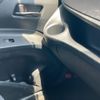 toyota sienta 2018 -TOYOTA--Sienta DBA-NSP170G--NSP170-7165392---TOYOTA--Sienta DBA-NSP170G--NSP170-7165392- image 28