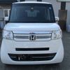 honda n-box 2015 -HONDA--N BOX DBA-JF1--JF1-1659481---HONDA--N BOX DBA-JF1--JF1-1659481- image 37