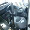 hino dutro 2016 GOO_NET_EXCHANGE_0800205A30250523W002 image 15