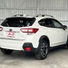 subaru xv 2018 -SUBARU--Subaru XV DBA-GT7--GT7-065475---SUBARU--Subaru XV DBA-GT7--GT7-065475- image 3