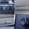 lexus is 2010 -LEXUS 【名変中 】--Lexus IS GSE20--2500124---LEXUS 【名変中 】--Lexus IS GSE20--2500124- image 14