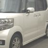 honda n-box 2012 -HONDA 【熊谷 580ﾉ9093】--N BOX JF1--1102246---HONDA 【熊谷 580ﾉ9093】--N BOX JF1--1102246- image 5