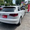audi a3 2015 -AUDI--Audi A3 DBA-8VCXS--WAUZZZ8V6FA157355---AUDI--Audi A3 DBA-8VCXS--WAUZZZ8V6FA157355- image 3