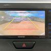 daihatsu tanto 2016 quick_quick_DBA-LA600S_LA600S-0413593 image 4