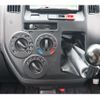 toyota townace-truck 2011 CFJ1863974 image 37