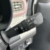 daihatsu move-canbus 2022 -DAIHATSU--Move Canbus 5BA-LA850S--LA850S-1001359---DAIHATSU--Move Canbus 5BA-LA850S--LA850S-1001359- image 10