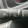 toyota hiace-van 2019 quick_quick_TRH200K_TRH200-0294737 image 18