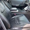 toyota vellfire 2012 -TOYOTA--Vellfire ATH20W-8006025---TOYOTA--Vellfire ATH20W-8006025- image 8