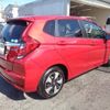 honda fit 2019 -HONDA--Fit DAA-GP5--GP5-3426354---HONDA--Fit DAA-GP5--GP5-3426354- image 3