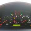 daewoo winstorm 2010 ED-00188-20190513 image 22