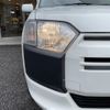 toyota succeed-van 2020 -TOYOTA--Succeed Van DBE-NCP165V--NCP165-0072071---TOYOTA--Succeed Van DBE-NCP165V--NCP165-0072071- image 21