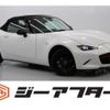 mazda roadster 2023 -MAZDA--Roadster 5BA-ND5RC--ND5RC-702640---MAZDA--Roadster 5BA-ND5RC--ND5RC-702640- image 1