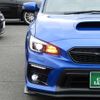 subaru wrx 2018 -SUBARU--WRX DBA-VAG--VAG-027179---SUBARU--WRX DBA-VAG--VAG-027179- image 7