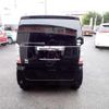 honda n-box 2013 -HONDA--N BOX JF1--1282757---HONDA--N BOX JF1--1282757- image 6